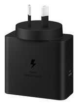Samsung 60W Power Adapter excl. cable