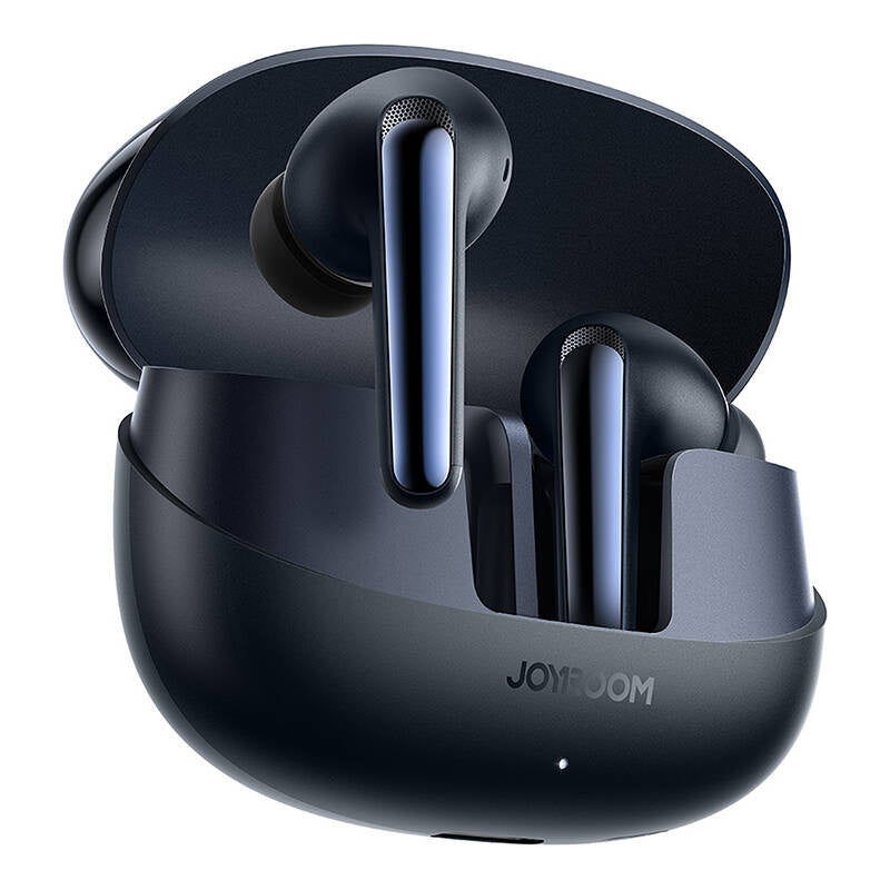 TWS Joyroom Funpods Headphones JR-FN2 (sort)