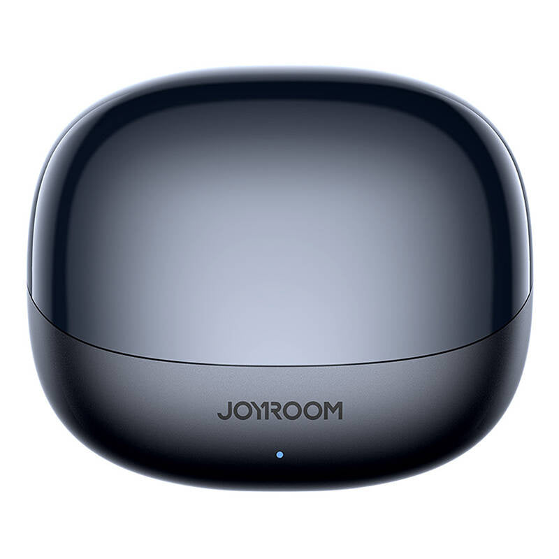 TWS Joyroom Funpods Headphones JR-FN2 (sort)