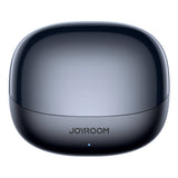 TWS Joyroom Funpods Headphones JR-FN2 (sort)
