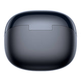 TWS Joyroom Funpods Headphones JR-FN2 (sort)