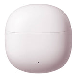 TWS Joyroom Funpods Headphones JR-FB1 (rosa)
