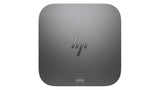 HP Thunderbolt 4 Ultra 180W G6 Dockingstation