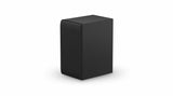 LG S40TR Sort 4.1 kanaler 400 W