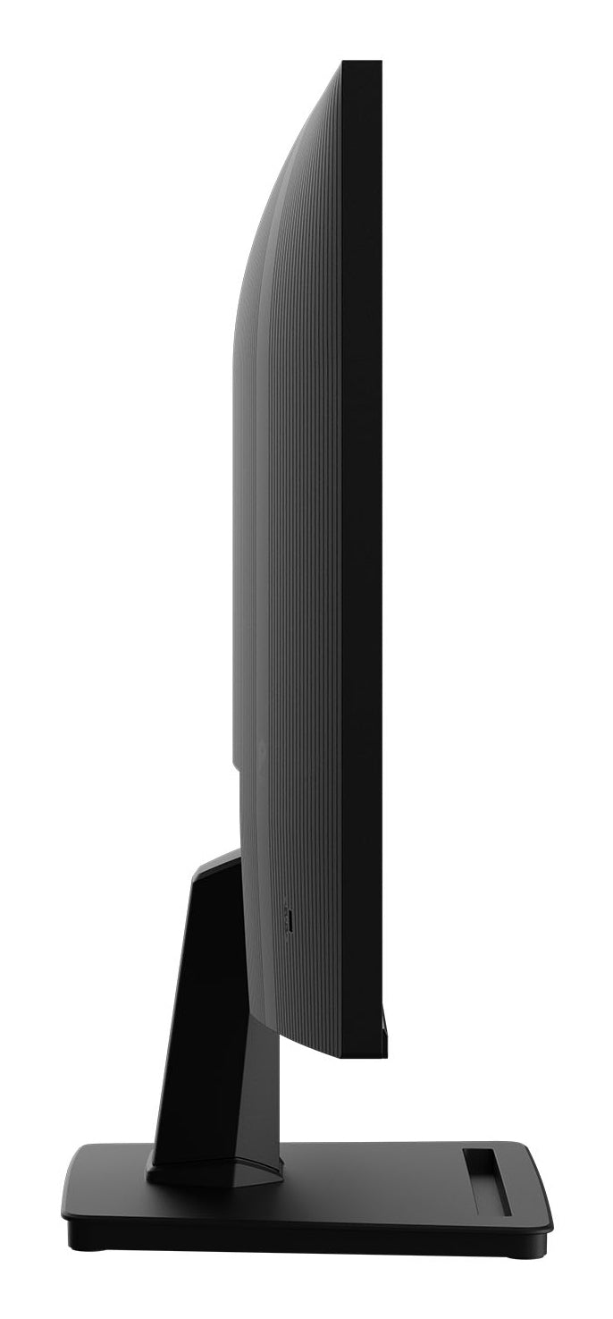 MSI PRO MP251 E14L 25 IPS 1920 x 1080 (Full HD) VGA (HD-15) VGA HDMI 144Hz
