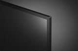LG 32LQ631C0ZA 32 1080p Smart TV