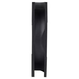 ARCTIC F12 Fan 5-pack Sort 120 mm