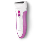 Philips HP6341/00 ladyshaver