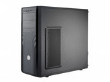 Cooler Master CM Force 500 Tower ATX Sort
