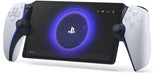 Console Sony Playstation Portal