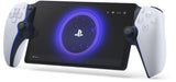 Console Sony Playstation Portal