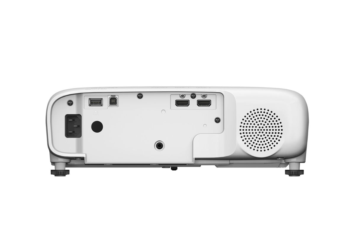 Epson EB-FH18