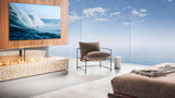 TCL 65C6K Pro QD-Mini LED TV