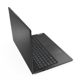 Lenovo V15 G4 AMN AMD Ryzen™ 3 7320U Laptop 39.6 cm (15.6") Full HD 16 GB LPDDR5-SDRAM 512 GB SSD Wi-Fi 6 (802.11ax) Black English
