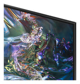 Samsung Q60D QE43Q60DAU 109,2 cm (43") 4K Ultra HD Smart TV Wi-Fi Titanium