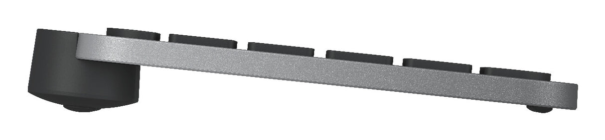 Logitech MX Keys Mini
