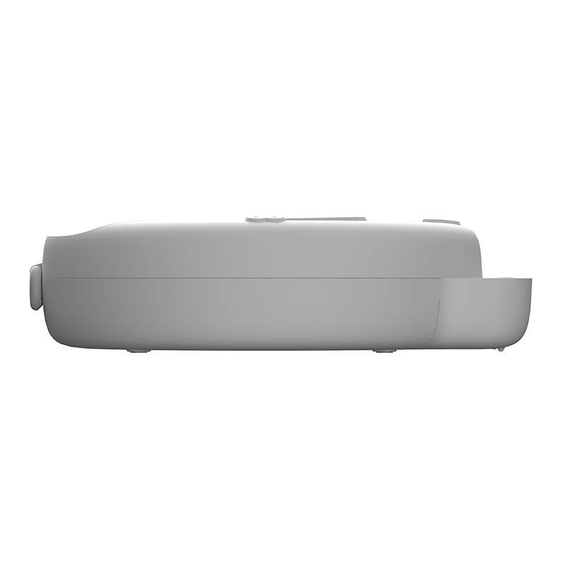 Automatisk foderdispenser med timer F26-L-CLK Petwant
