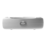 Automatisk foderdispenser med timer F26-L-CLK Petwant