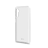 Celly Gelskin Galaxy A23 5G/ A23 4G