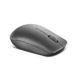 Lenovo 530 mus Kontor Ambidextrous RF trådløst Optisk 1200 dpi