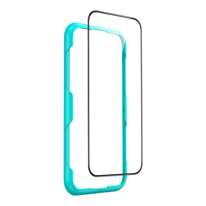 ESR hærdet glas til iPhone 16 Plus