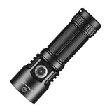 Tændstik Superfire L22