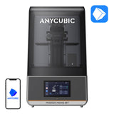 Anycubic Photon Mono M7 3D-printer