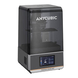 Anycubic Photon Mono M7 3D-printer