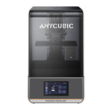 Anycubic Photon Mono M7 3D-printer