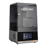 Anycubic Photon Mono M7 Pro 3D-printer