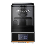 Anycubic Photon Mono M7 Pro 3D-printer