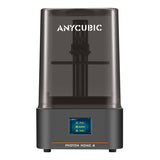 Anycubic Photon Mono 4 3D-printer