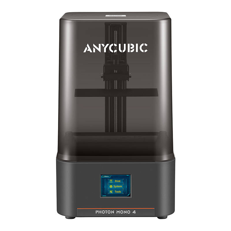 Anycubic Photon Mono 4 3D-printer