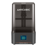 Anycubic Photon Mono 4 3D-printer