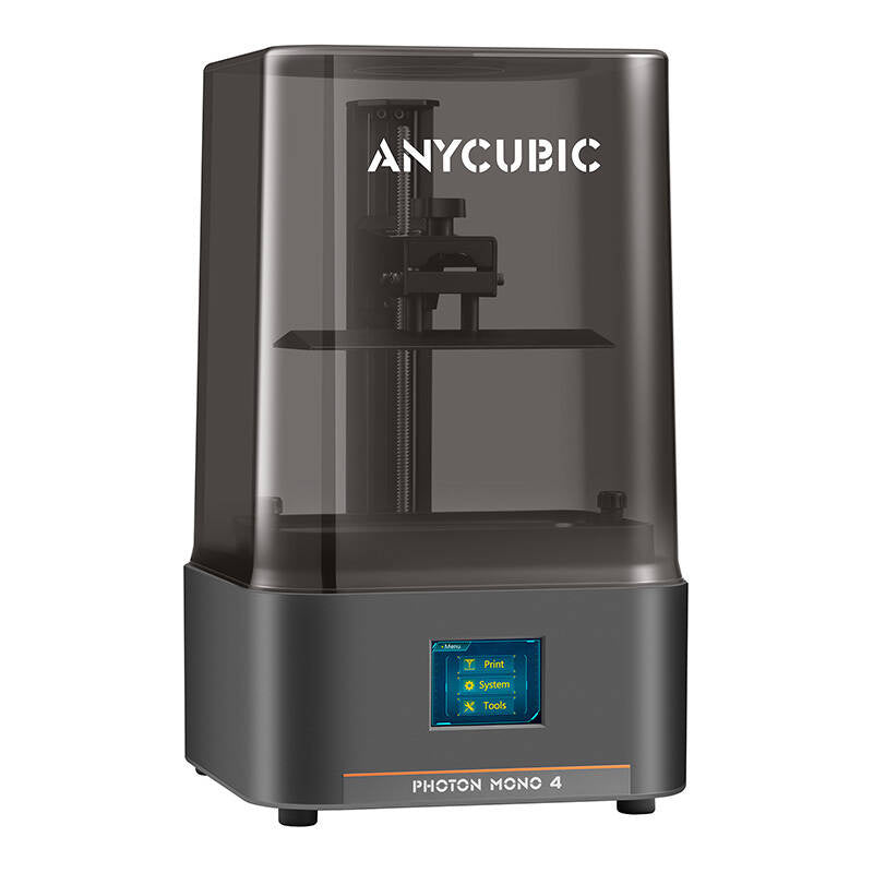 Anycubic Photon Mono 4 3D-printer