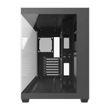 Darkflash C285P computerkasse (sort)