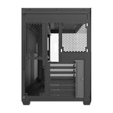 Darkflash C285P computerkasse (sort)