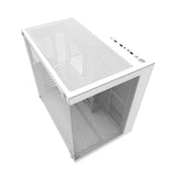 Darkflash C285P computerfoder (hvid)