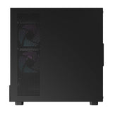 Darkflash DPX90 computerfoder (sort)