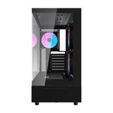 Darkflash DPX90 computerfoder (sort)