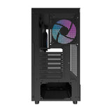 Darkflash DPX90 computerfoder (sort)