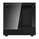 Darkflash DPX90 computerfoder (sort)