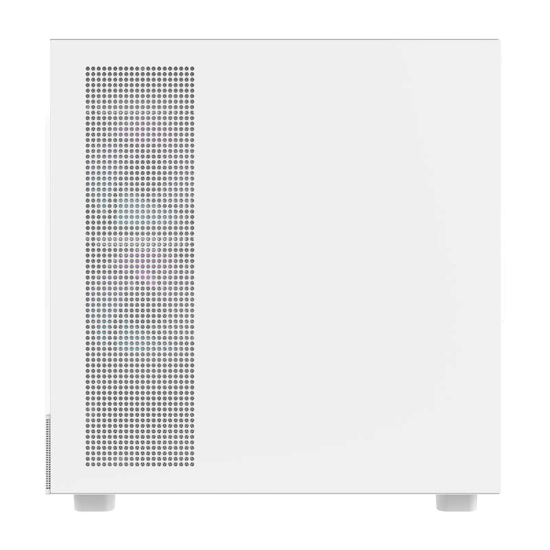Darkflash DPX90 computercase (hvid)