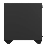 Darkflash DY470 computerkasse (sort)