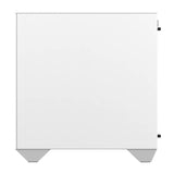 Darkflash DY470 computerkasse (hvid)