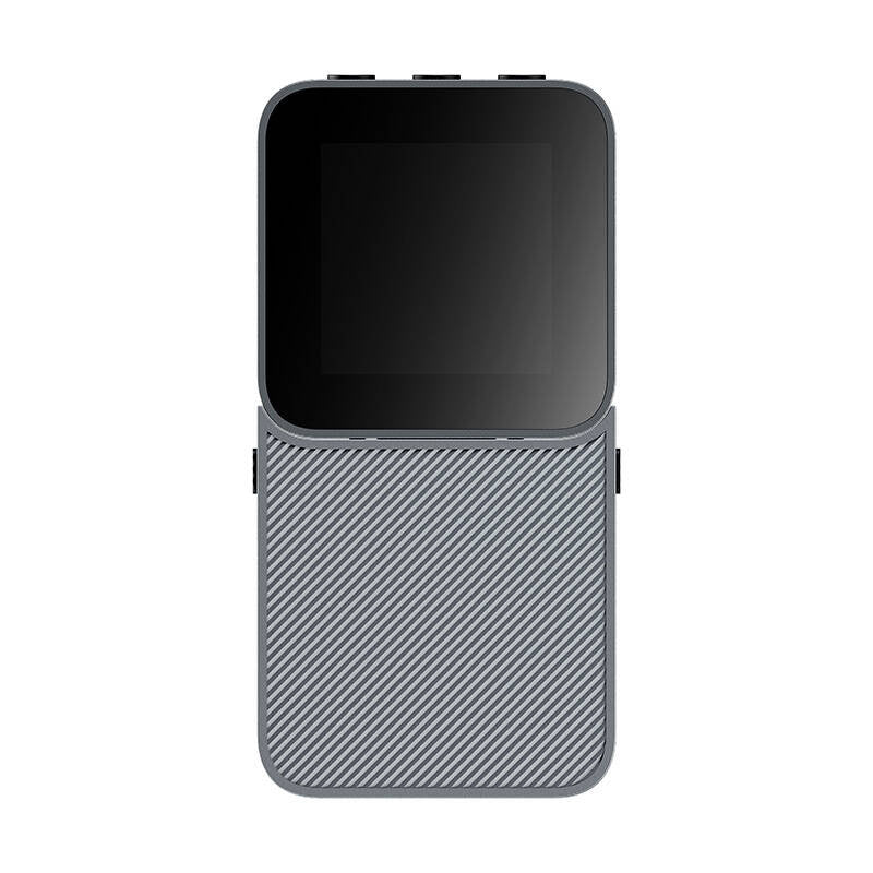 Botslab V9H 4K bil/action kamera, WiFi 2,4 GHz, 1700 mAh