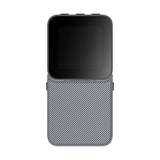 Botslab V9H 4K bil/action kamera, WiFi 2,4 GHz, 1700 mAh