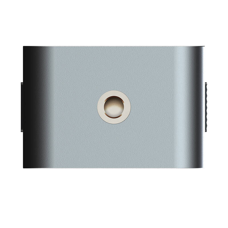 Botslab V9H 4K bil/action kamera, WiFi 2,4 GHz, 1700 mAh