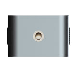 Botslab V9H 4K bil/action kamera, WiFi 2,4 GHz, 1700 mAh