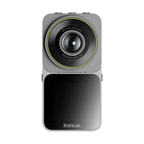 Botslab V9H 4K bil/action kamera, WiFi 2,4 GHz, 1700 mAh